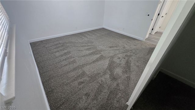 2373 Cardiff Lane B, Las Vegas, NV 89108