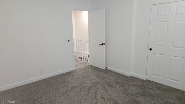 2373 Cardiff Lane B, Las Vegas, NV 89108