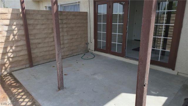 2373 Cardiff Lane B, Las Vegas, NV 89108