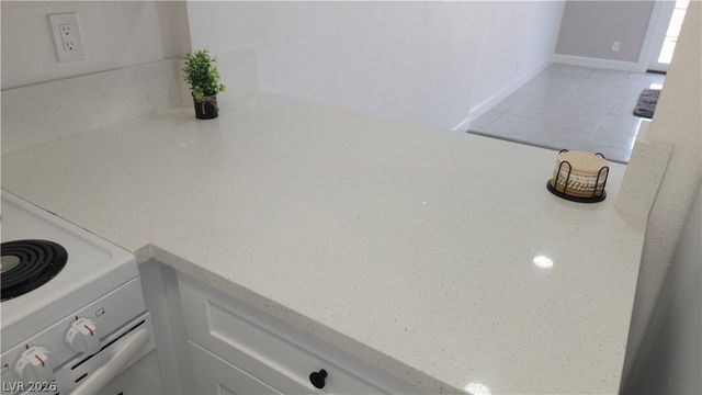 2373 Cardiff Lane B, Las Vegas, NV 89108