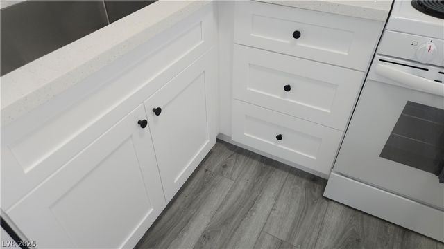 2373 Cardiff Lane B, Las Vegas, NV 89108