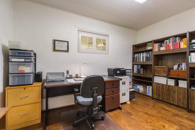 316 Homeland Road NW, Albuquerque, NM 87114