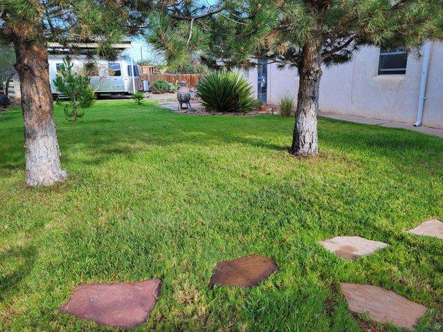 316 Homeland Road NW, Albuquerque, NM 87114