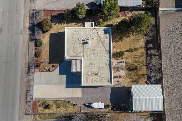 316 Homeland Road NW, Albuquerque, NM 87114