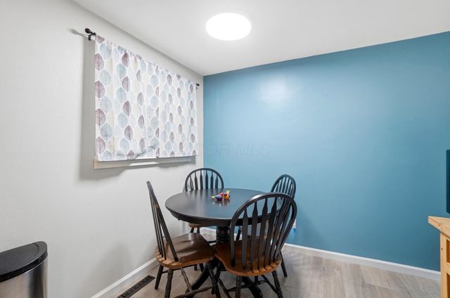 4524 Moraine Avenue, Hilliard, OH 43026