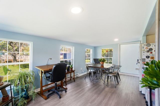 4524 Moraine Avenue, Hilliard, OH 43026