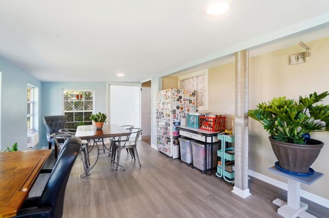 4524 Moraine Avenue, Hilliard, OH 43026