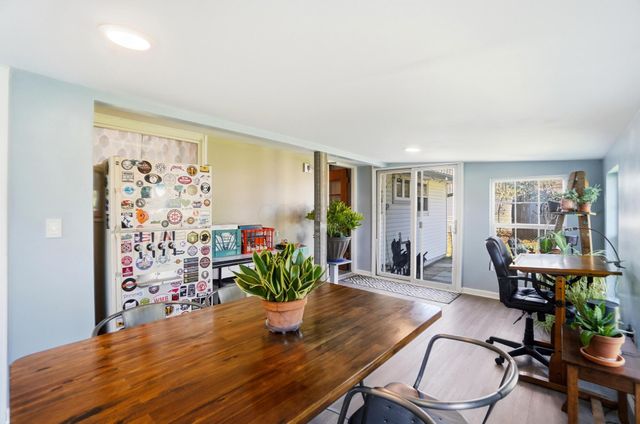 4524 Moraine Avenue, Hilliard, OH 43026