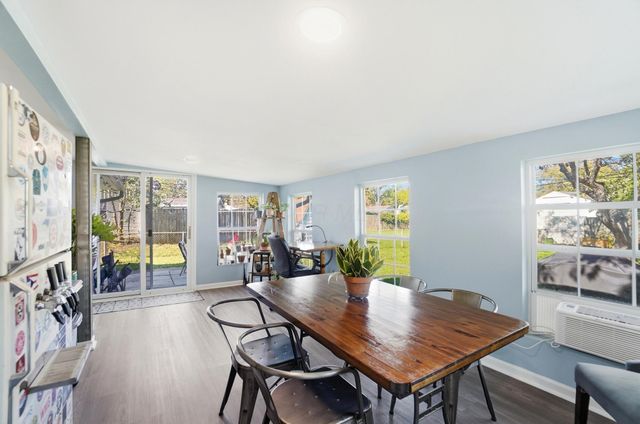 4524 Moraine Avenue, Hilliard, OH 43026