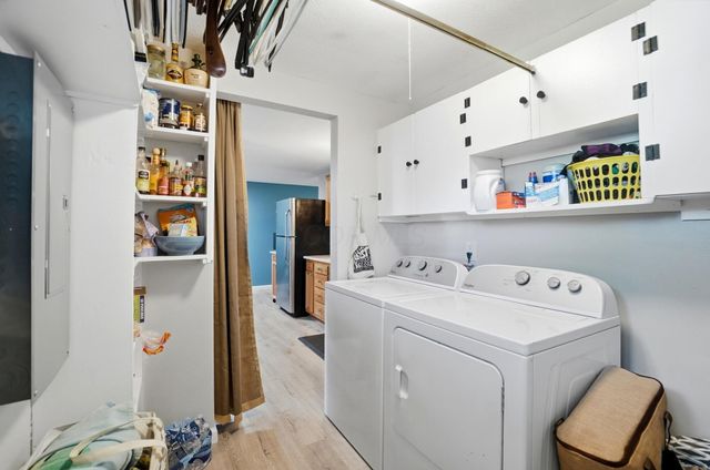 4524 Moraine Avenue, Hilliard, OH 43026