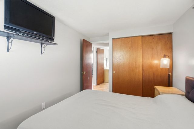 4524 Moraine Avenue, Hilliard, OH 43026