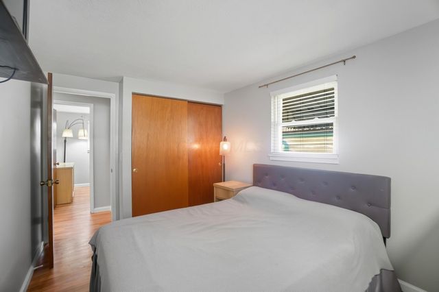 4524 Moraine Avenue, Hilliard, OH 43026