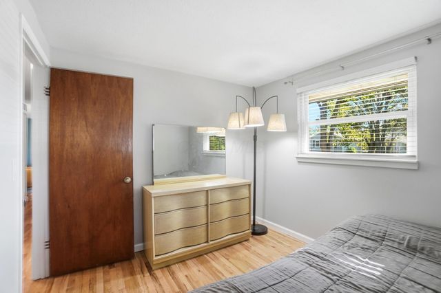 4524 Moraine Avenue, Hilliard, OH 43026