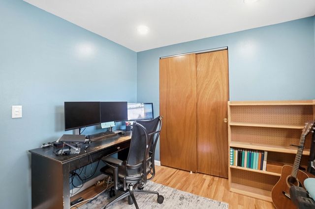 4524 Moraine Avenue, Hilliard, OH 43026