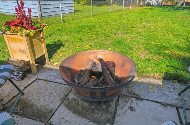 4524 Moraine Avenue, Hilliard, OH 43026