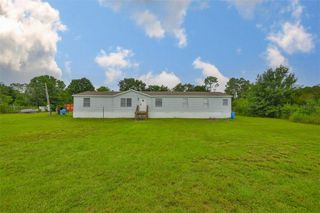 6105 NARON LANE, Plant City, FL 33565