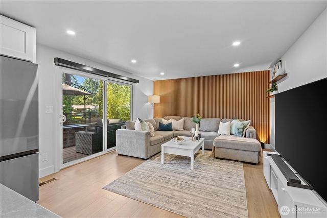 6702 75th Street W, Lakewood, WA 98499