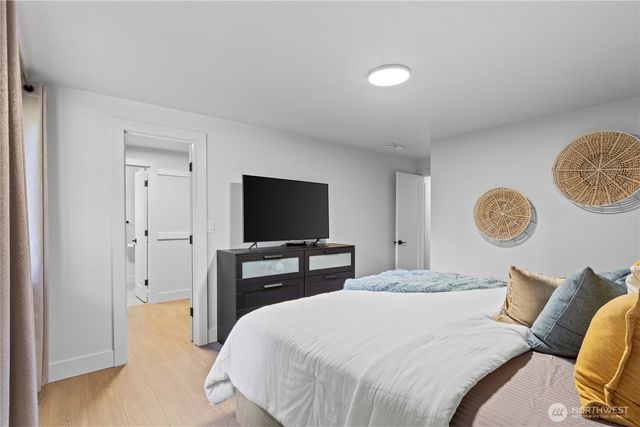 6702 75th Street W, Lakewood, WA 98499