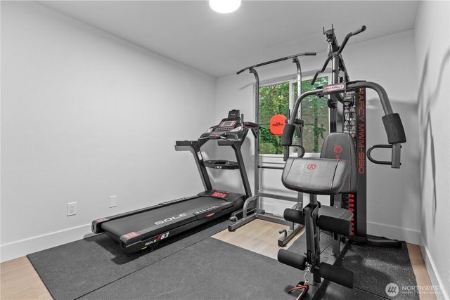 6702 75th Street W, Lakewood, WA 98499