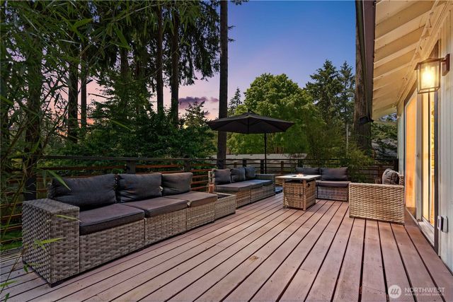 6702 75th Street W, Lakewood, WA 98499