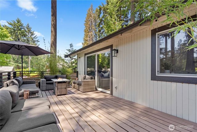 6702 75th Street W, Lakewood, WA 98499