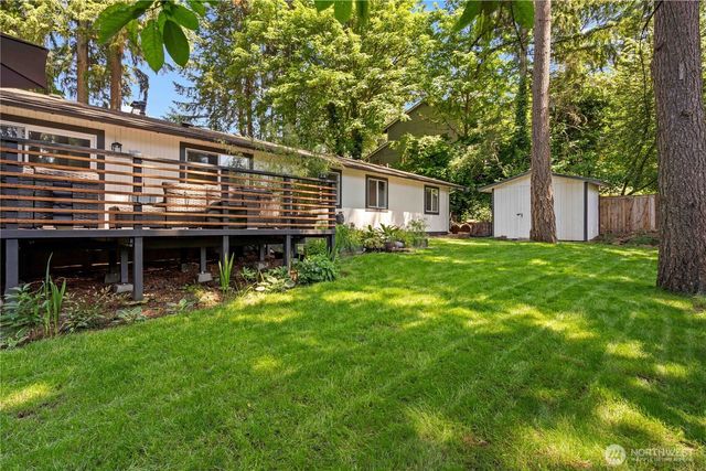 6702 75th Street W, Lakewood, WA 98499