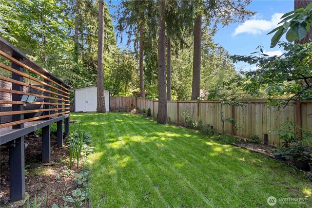 6702 75th Street W, Lakewood, WA 98499