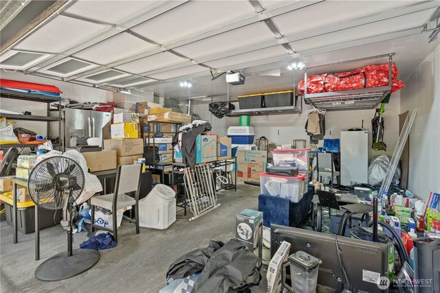 6702 75th Street W, Lakewood, WA 98499