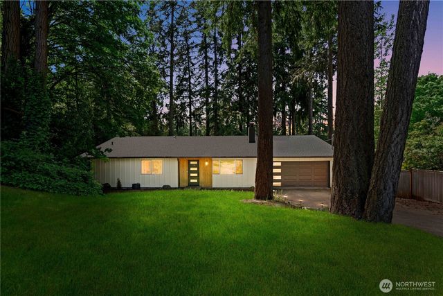 6702 75th Street W, Lakewood, WA 98499