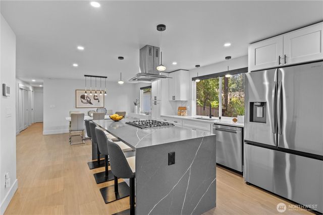 6702 75th Street W, Lakewood, WA 98499