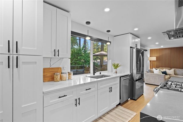 6702 75th Street W, Lakewood, WA 98499