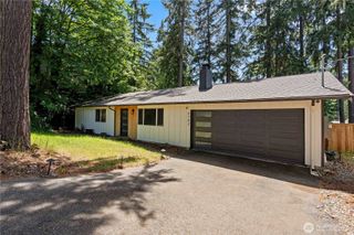 6702 75th Street W, Lakewood, WA 98499