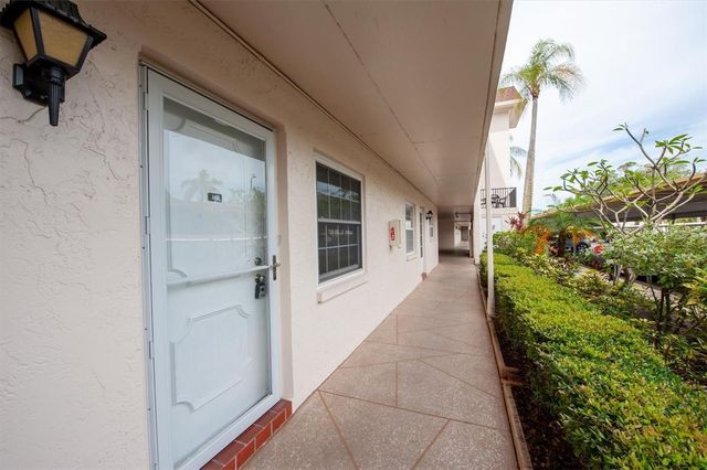 845 MAPLE COURT 103, Dunedin, FL 34698