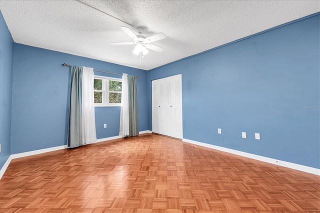 845 MAPLE COURT 103, Dunedin, FL 34698