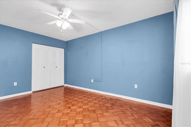 845 MAPLE COURT 103, Dunedin, FL 34698