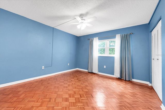 845 MAPLE COURT 103, Dunedin, FL 34698