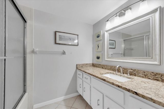 845 MAPLE COURT 103, Dunedin, FL 34698