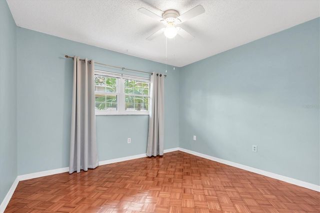 845 MAPLE COURT 103, Dunedin, FL 34698