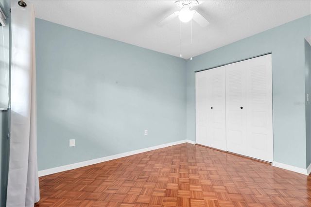 845 MAPLE COURT 103, Dunedin, FL 34698