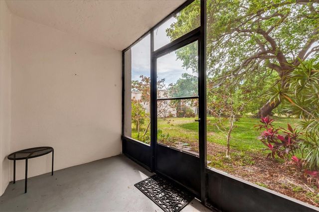 845 MAPLE COURT 103, Dunedin, FL 34698