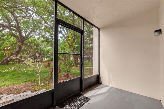 845 MAPLE COURT 103, Dunedin, FL 34698