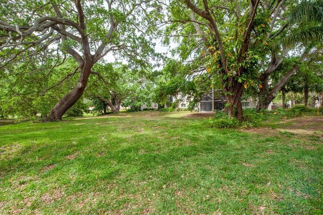 845 MAPLE COURT 103, Dunedin, FL 34698