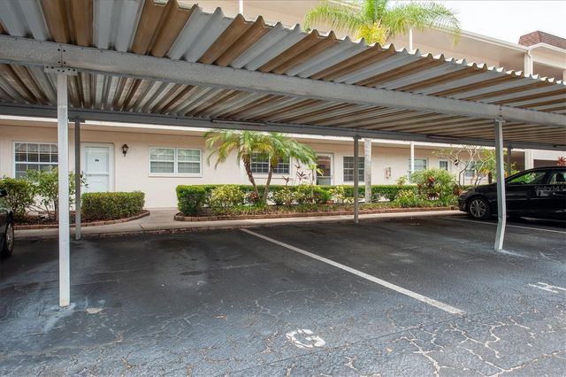 845 MAPLE COURT 103, Dunedin, FL 34698