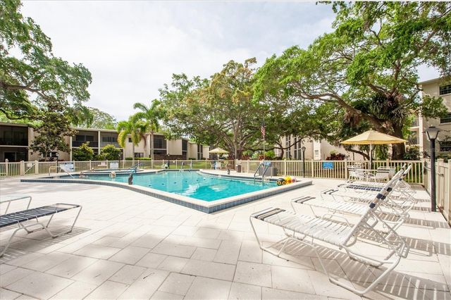 845 MAPLE COURT 103, Dunedin, FL 34698