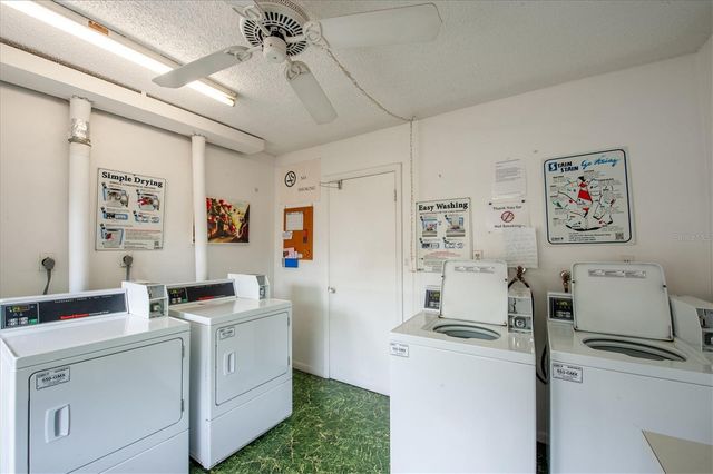 845 MAPLE COURT 103, Dunedin, FL 34698