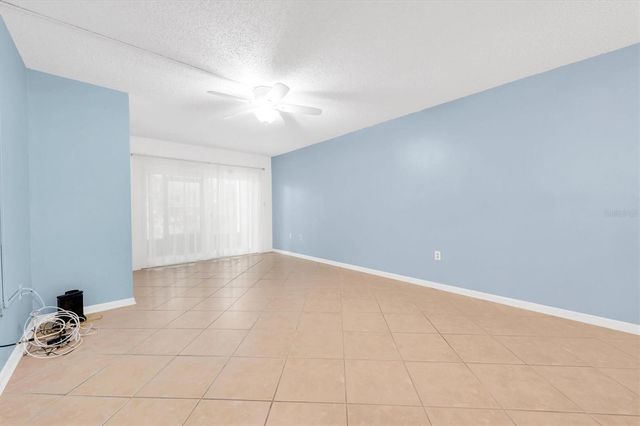 845 MAPLE COURT 103, Dunedin, FL 34698