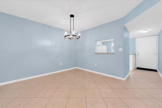 845 MAPLE COURT 103, Dunedin, FL 34698