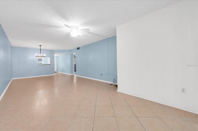 845 MAPLE COURT 103, Dunedin, FL 34698