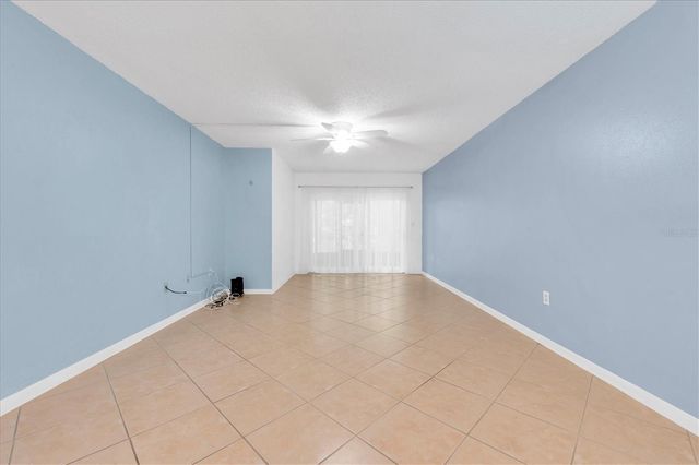 845 MAPLE COURT 103, Dunedin, FL 34698