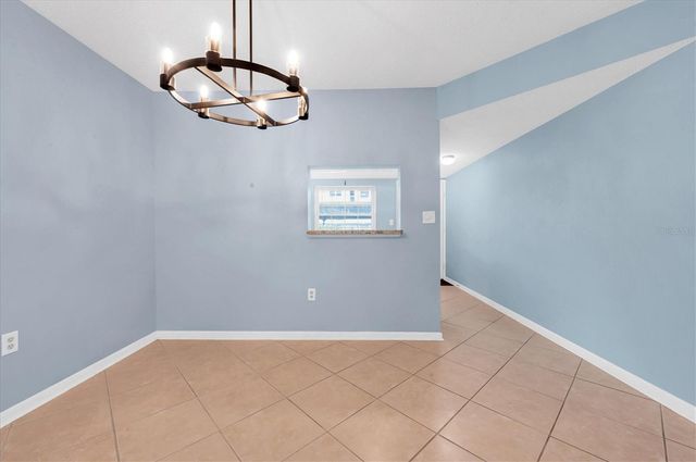 845 MAPLE COURT 103, Dunedin, FL 34698